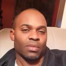 Chocolate Thunder Gay Male Escort in Killeen / Temple / Ft Hood...