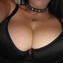 Body Rubs by Kimberly in Killeen / Temple / Ft Hood