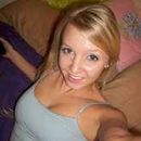 Erotic Aromatherapy in Killeen / Temple / Ft Hood by Linda