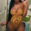Sexy exotic dancer new to Killeen / Temple / Ft Hood would love ...