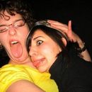 Quirky Fun Loving Lesbian Couple in Killeen / Temple / Ft Hood...
